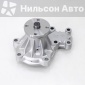 8AL415110 Помпа водяная MAZDA TITAN WL MAZDA TITAN SY56T, SY54T, SGLR, SK56M 8AL4-15-110/MQ908516/MQ906189/8AL4-15-100/WL11-15-100D/WL11-15-100E/AY720-MA-058/8ALA-15-100/8ALA-15-100A/8ALA-15-010/WL81-15-100A/W