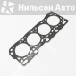 R2B610271B Прокладка гбц MAZDA TITAN R2 MAZDA TITAN R2B6-10-271B/R202-10-271/R2B6-10-271/R201-10-271A/0K770-10271
