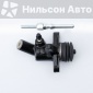 8970328471 Рабочий цилиндр сцепления ISUZU ELF 4HE1, 4HF1, 4HG1, 4HJ1 ISUZU ELF 8-97032-847-1/8-97032-847-0/8-97031-804-0/8-97020-134-1/8-97020-134-0