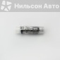 8943933760 Распылитель ISUZU FORWARD 6HE1 ISUZU FORWARD 8-94393-376-0/8-94396-575-1/8-94396-575-0/9432611081/9432610720/1050171090/1050191000/105017-1090/105019-1000/9432610298/H105017109