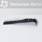 8978538202 Ресничка под фарой ISUZU ELF ISUZU ELF 8-97853-820-2/8-97150-980-2/8-97150-960-0