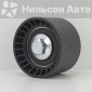 0K55112740A Ролик ремня ГРМ KIA BONGO BRAWNY KIA BONGO BRAWNY 0K551-12740A/0K551-12740B/0K551-12740/0K88R-12740