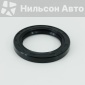 8973527450 Сальник распредвала ISUZU ISUZU 8-97352-745-0/8-94339-997-0/8-94214-912-0/8-97080-562-0