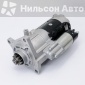 1811003416 Стартер 24V ISUZU FORWARD 6WA1 ISUZU FORWARD 1-81100-341-6/1-81100-341-5/1-81100-341-4/1-81100-341-3/1-81100-341-2/1-81100-341-1/1-81100-341-0