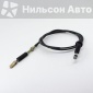 780157883 Трос газа HINO 500 HINO 500 78015-7883/78015-7882
