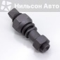 MC809259 Шпилька задняя в сборе ISUZU FORWARD ISUZU FORWARD /MC802140