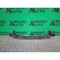 KD45501C0 кронштейн бампера Mazda CX-5 1 2011-2017 , KD45501C1, 8