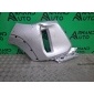 P201F2713010301 Бампер Changan Hunter Plus 1 2023-нв , 2803102BU401, 2