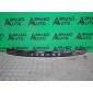605001226AA Фонарь Jaecoo J7 T1EJ 2023-нв , , 4133400X060GA, 4