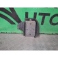 788528252R кронштейн бампера Renault Logan 2 2012-2022 , , 788526070R, 8