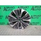 F163101010AE диск колесный r19 Jetour Dashing X-1 , 8