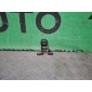KD5359210A Петля двери верхняя Mazda 6 3 GJ 2015-нв , 8
