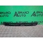 5509155XKM01A Решетка бампера Tank 300 1 2021-нв , 8