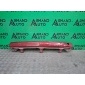 5052025600C15 усилитель бампера Geely Tugella FY11 2019-нв , 6600004652, 6