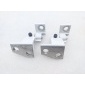 M01B61060015 Петля двери LiXiang L7 1 2023