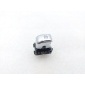 X477 Кнопка стеклоподъемника LiXiang L7 1 2023
