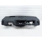 X0350030019IW03 Торпедо LiXiang L7 1 2023 , X0350030019