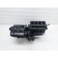 X0381010012 Корпус отопителя LiXiang L7 1 2023