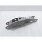 X0129140025 Рычаг подвески LiXiang L7 1 2023