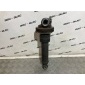 9667013480 Амортизатор Citroen C5 2, X7, sedan 2010 , 5271L3, 5271l5
