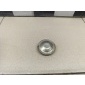 402348364R Крышка ступицы RENAULT Sandero 2014>