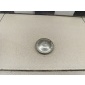 402348364R Крышка ступицы RENAULT Sandero 2014>