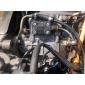 0460404971 ТНВД Audi A4 B5 1999 , 028130115M