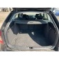 Обшивка багажника Skoda Octavia A5 restailing 2009