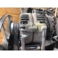 028903028C Генератор Audi A4 B5 1999