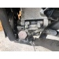 8D0145156K Насос гидроусилителя руля Audi A4 B5 1999