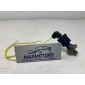 04E919081A датчик давления масла Volkswagen Jetta 6 2011 , 06H919081A, 06H919081