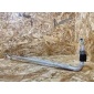 7L0317821A шланг (трубка) АКПП Audi Q7 4L 2010