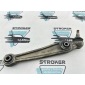 31126771894 рычаг поперечный BMW X5 E70