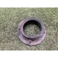 31306791712 Пыльник амортизатора BMW X3 G01