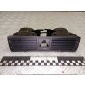 1U0820951 Дефлектор обдува салона Skoda Octavia (A4) 2004