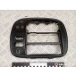 95VWA045C00AR Рамка под магнитолу SEAT Alhambra 2000