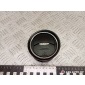6M21U018B09ADW Дефлектор обдува салона Ford Galaxy 2 2009 ,6M21U018B09AD3YYW