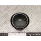6M21U018B09AD3YYW Дефлектор обдува салона Ford Mondeo 4 2012