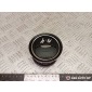 6M21U018B09ADW Дефлектор обдува салона Ford Galaxy 2 2013