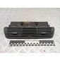 1484107077 Дефлектор обдува салона Citroen C8 2 2011 ,1491965077