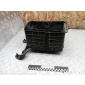 1K0915333B Полка аккумулятора Skoda Superb 2 2011 ,1K0915335B