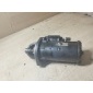 A0051511301 Стартер mercedes c W203 2006 , 0986017260