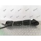 5725A187 Уплотнитель двери Mitsubishi RVR GA3W , 5755A229, 5755A230, 5725A234