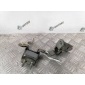 67920S5A003ZZ петля двери Honda Fit Aria GD6 , 67910S5A003ZZ