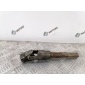 KD3132AB0 рулевой карданчик Mazda Premacy CWEFW KD31-32-AB0, TK52-32-AB0