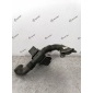 1387080GA0 Гофра воздушного фильтра Chevrolet Cruze HR51S