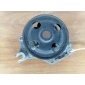 ZJ0115010A Помпа Mazda Demio DJ5FS 2014 , ZJ0115010B, ZJ0115010C