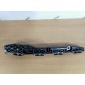 5215542021 крепление бампера Toyota RAV4 ACA38 , STTYY3087B1, STTYY3087B1TW, 5215542020