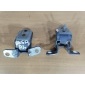 E11273210A петля двери Mazda Axela BK5P 2005 , E11273240