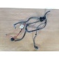 1J0971243 Клемма аккумулятора Audi A3 8PA 2003 , 8E2971225S, 1K0971909B, 1J0971288AD, 8E0971349G, 1T0971235A, 1K0971235J, 1K0971228M, 8J0971226, 1K0971250L, 1K0971250AG, 1K0971250BJ, 4E0971235B